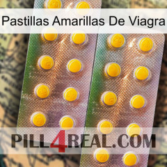 Viagra Yellow Pills new10